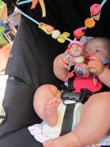 Valerie-mama-kind-ketting