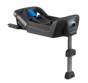 ISOFIX ALONE_lr