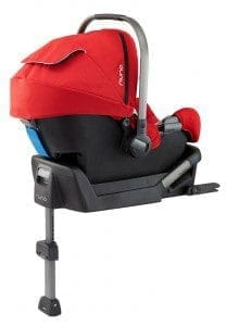 PIPA ISOFIX ANGLE_lr
