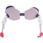 Handies-stroller-mittens-WinterWereld-8