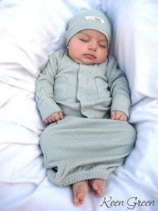 baby slaapzakje babyslaapzak I am baby