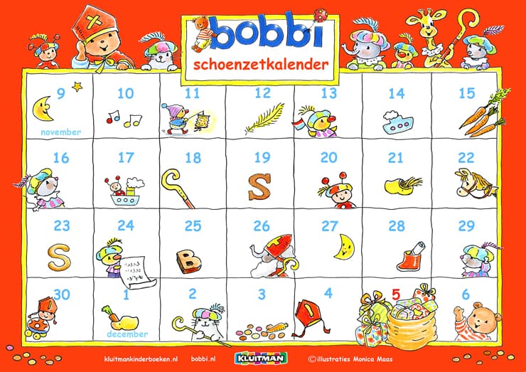 bobbi-schoenzetkalenderbijsint-1250