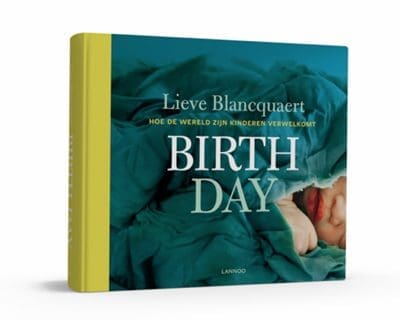 boek-birth-day
