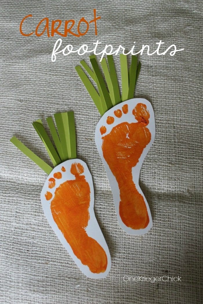 Turn-kids-feet-into-carrots.