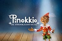 Pinokkio-200x133