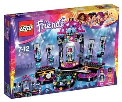 Lego-friends-popster-podium