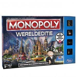 Monopoly-Wereld_verpakking_3D-3