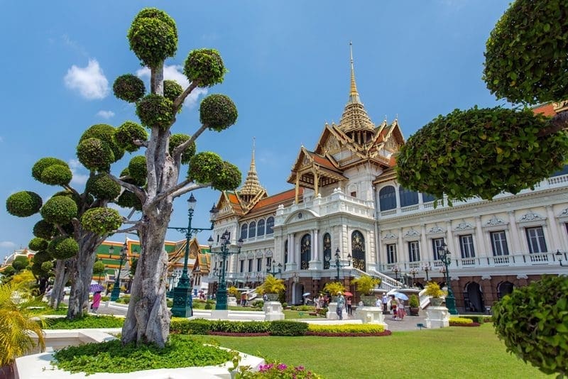 grand-palace-bangkok