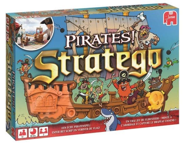 pirates-stratego