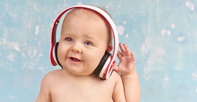 twee beren varianten