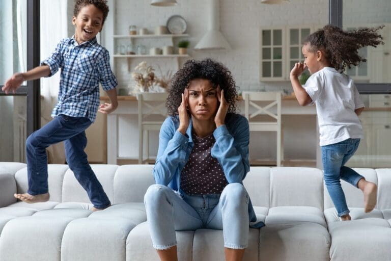 Geduld is een schone zaak! 9 tips wanneer geduld verliezen een dingetje is