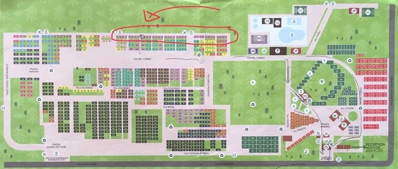 De cityglamping plekken van Vacanceselect