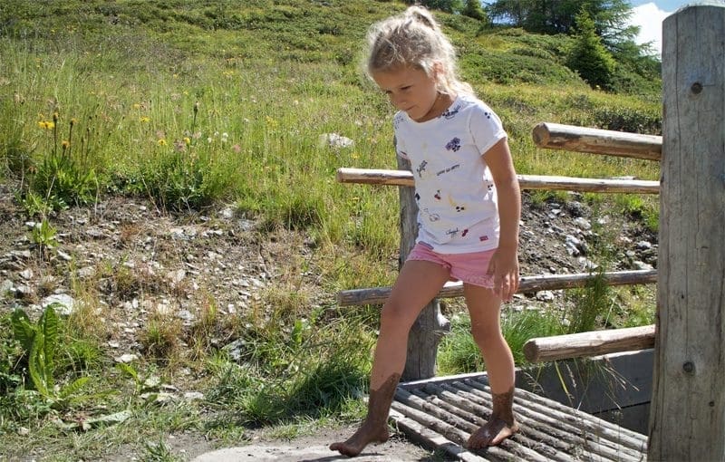 avonturenberg Olperls Bergwelt