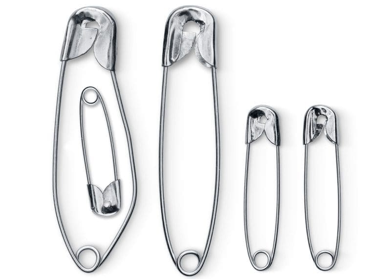 zwangerschapsaankondiging