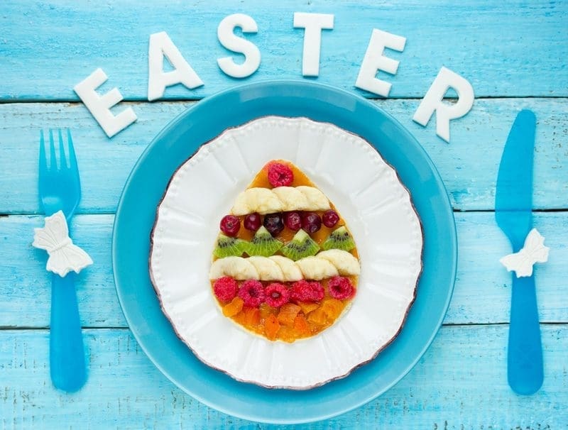 Door Anastasia_Panait