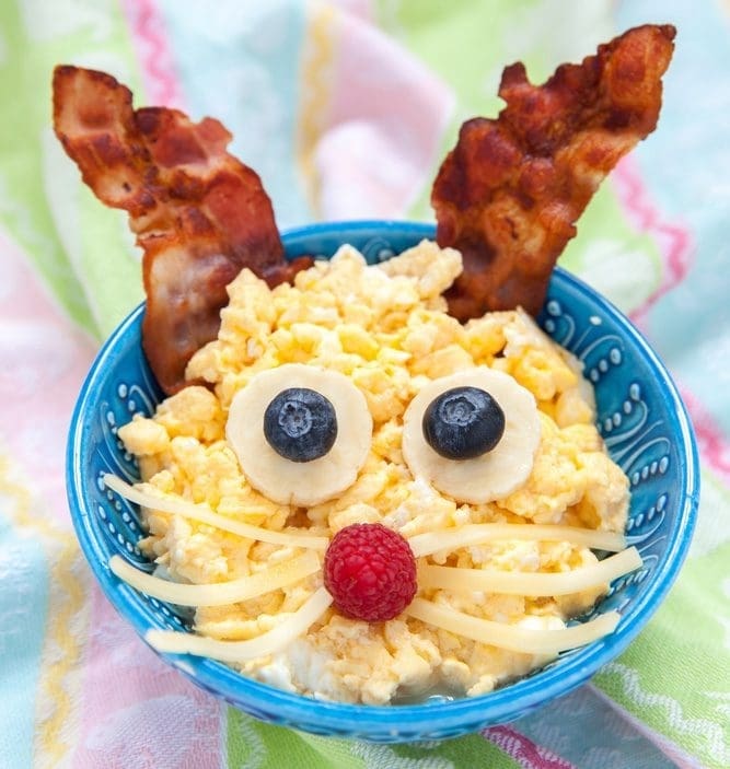 Door Elena Shashkina