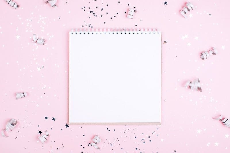 kinderfeestje organiseren