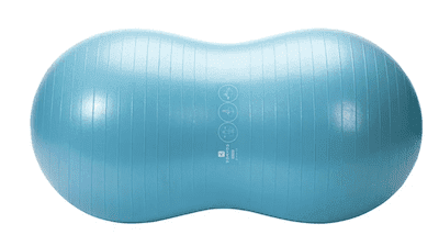 cadeau peuter balans