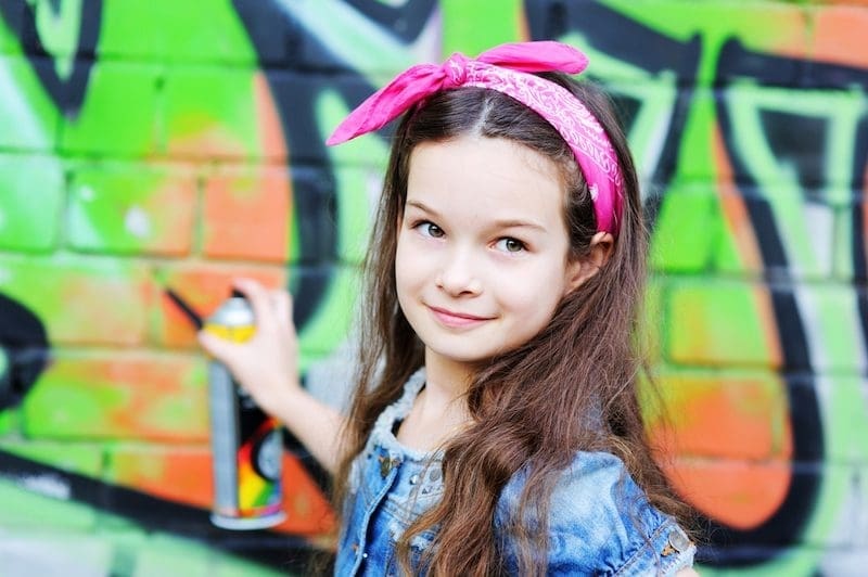 uitje workshop kinderen