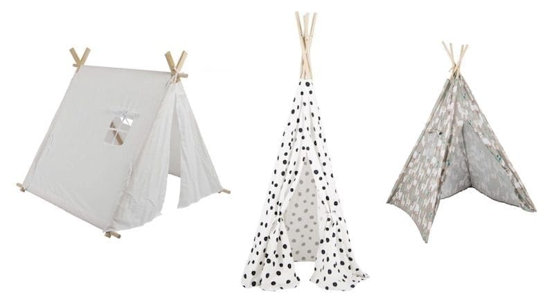 speelgoed cadeau 4 jaar