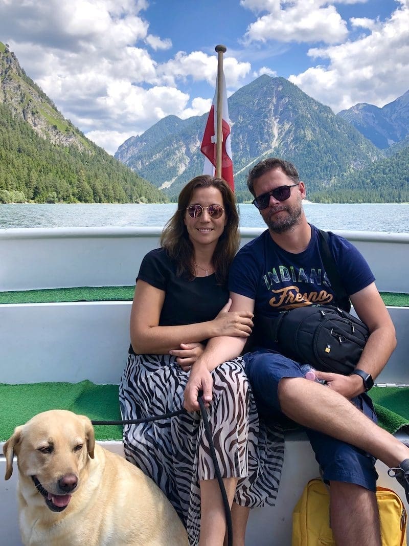 meer tiroler zugspitz arena