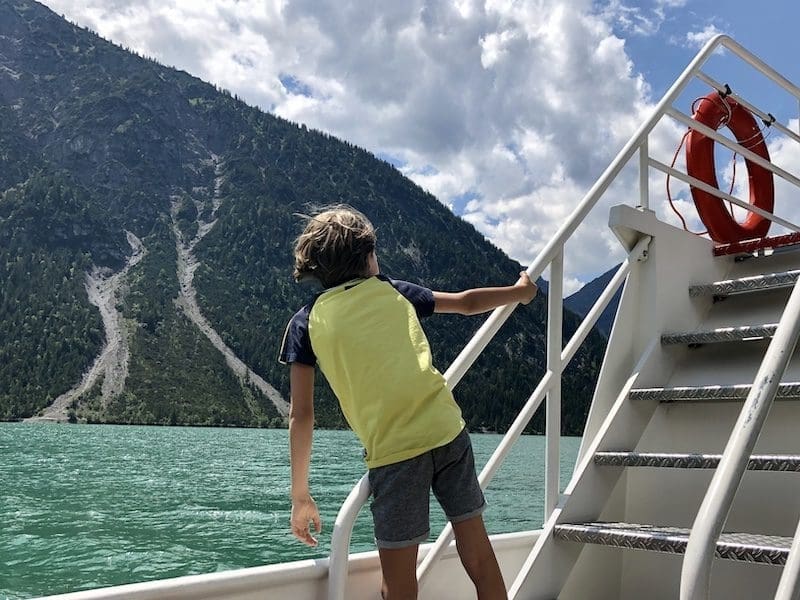 meer tiroler zugspitz arena