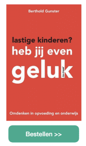 omdenken opvoedboek