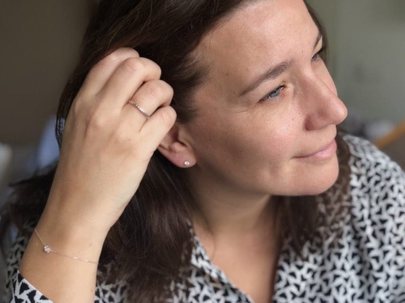 isabel bernard sieraden review