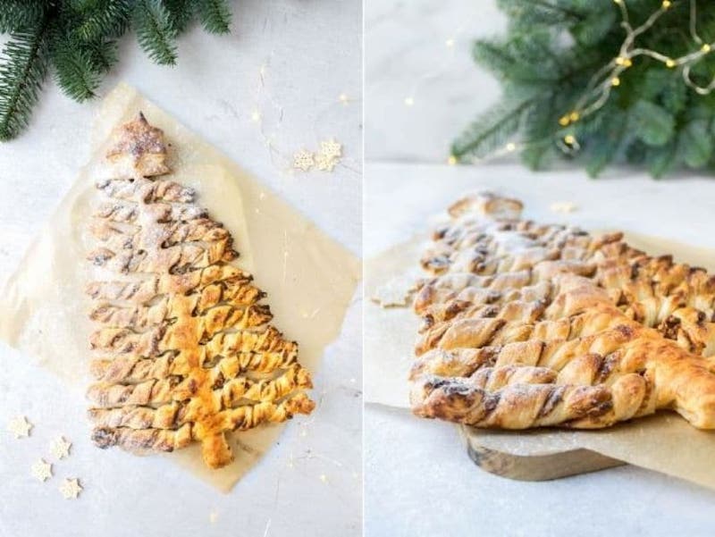 kindvriendelijke vega gerechten