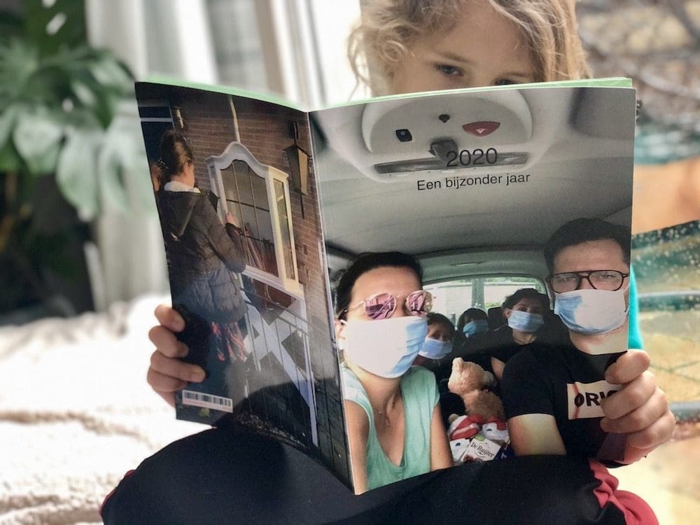 ervaringen onsfotoboek