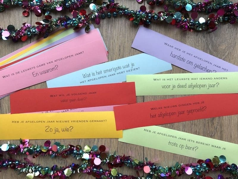 printable vragen oud en nieuw