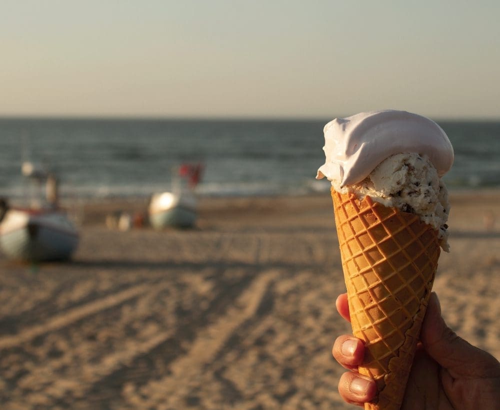 kinderen noord jutland