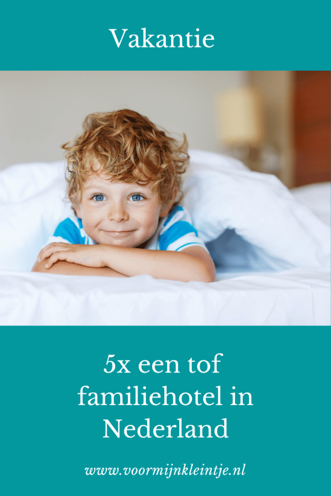 familiehotel