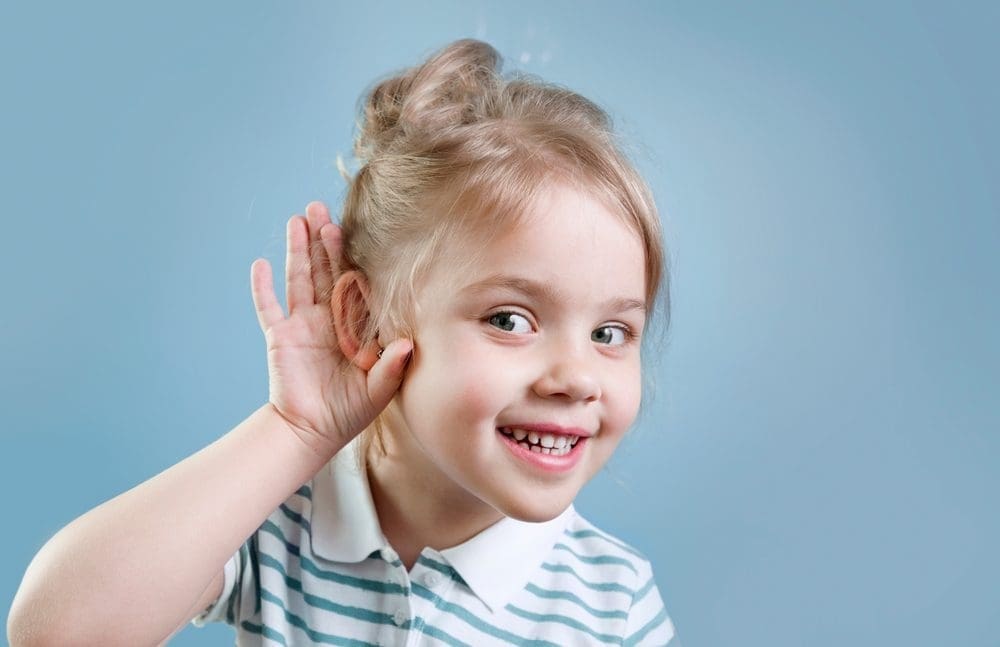 kind spelletjes binnen
