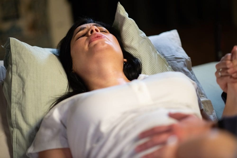 uitscheuren voorkomen