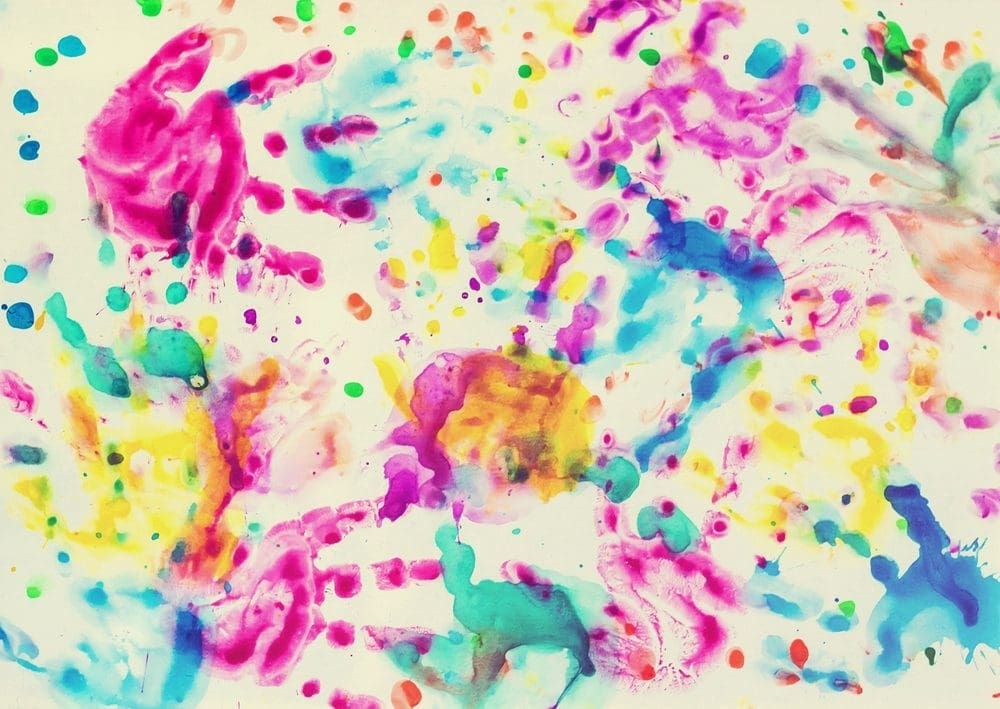 activiteiten voor peuters