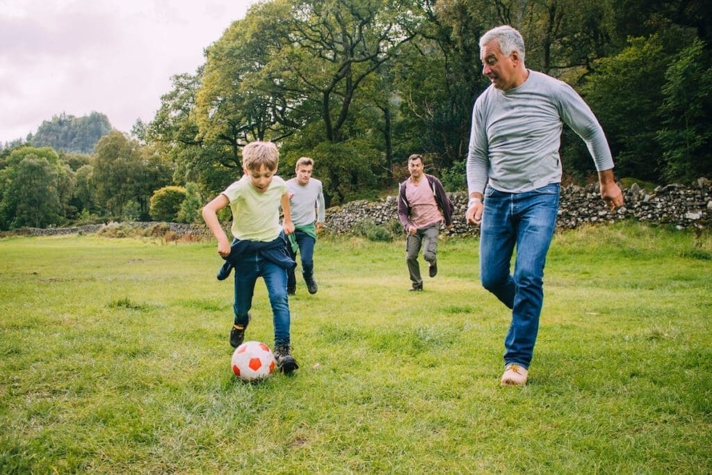 buiten-spelletjes-8-12-jaar