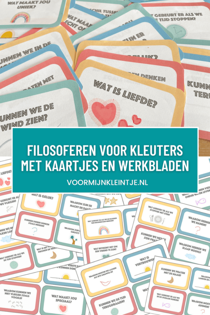 Filosoferen-voor-kleuters