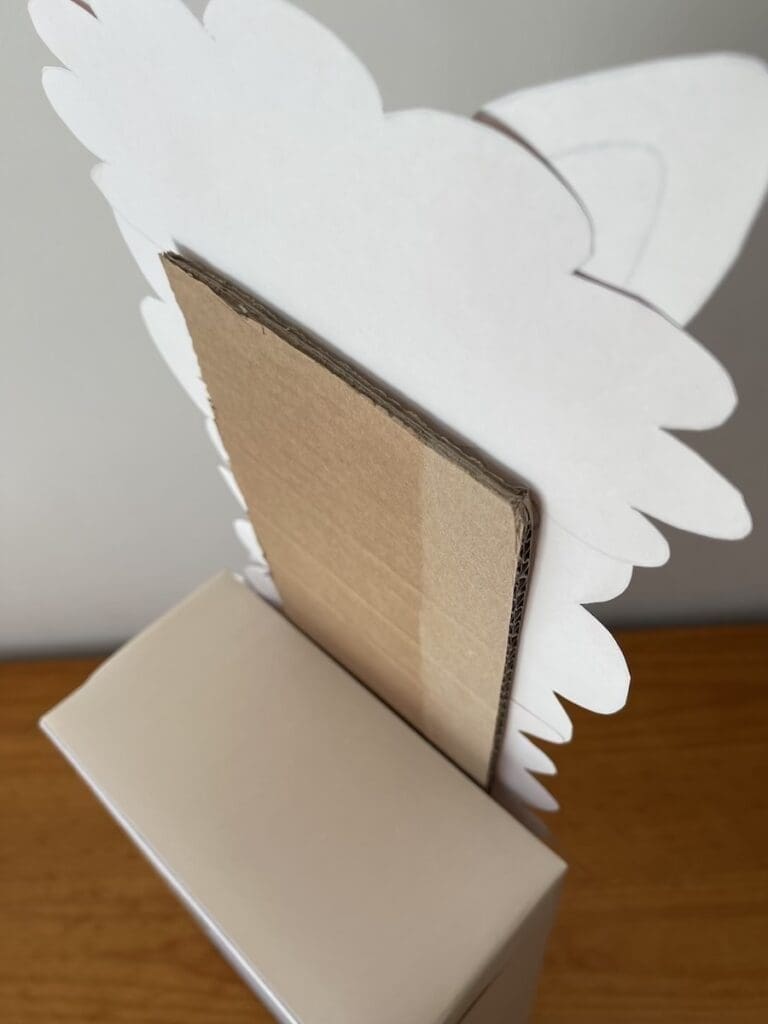 alpaca sinterklaas surprise