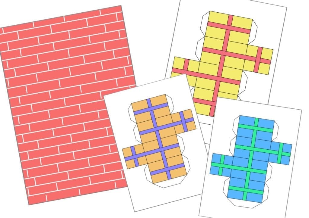 schoorsteen surprise sinterklaas